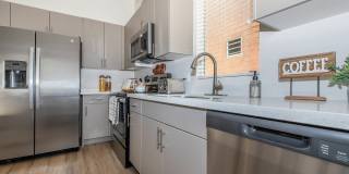 Brioso at the Bridges Gallery 59