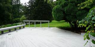 444 GARRISON FOREST Road Gallery 27