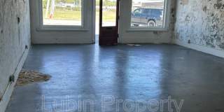 2613 Broad Ave Gallery 4