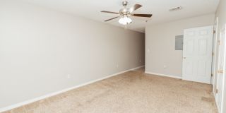 226 Runnymeade Drive Gallery 1