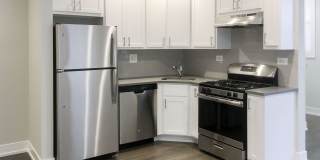 4951-53 N Oakley / 2251-57 W Argyle Gallery 5