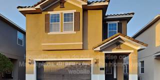 531 Lasso Dr Gallery 38