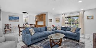 727 Gilda Drive Gallery 1