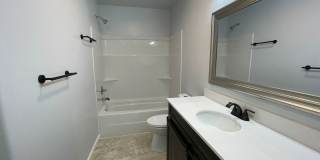 New Energy Efficient Constuction! Gallery 23