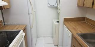 10040 Twin Lakes Dr Gallery 9