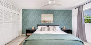 195 Sunrise Dr Gallery 2