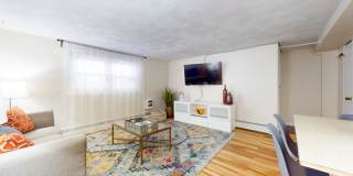 79 Chestnut St Gallery 1