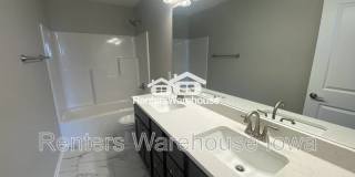 7000 Lake Ridge Dr Gallery 10