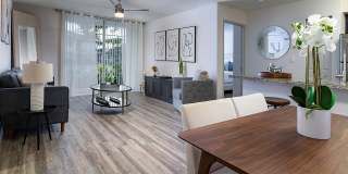 The Lakes At Pembroke Gallery 9