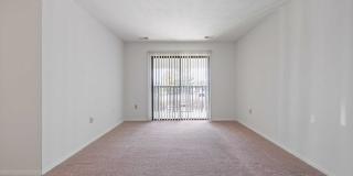 Foxridge Apartment Homes Gallery 239