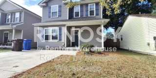 1809 Speedy Avenue Gallery 1
