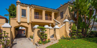 223 South Gale Drive Gallery 1