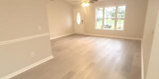6005 Palisade Ct. Gallery 8