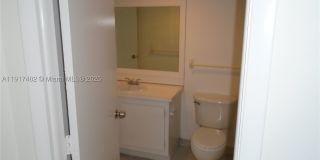 4174 Inverrary Dr Gallery 25