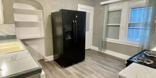 12-14 Ledyard St Gallery 1