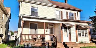 118 S Franklin Gallery 1