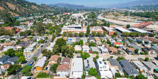 2318 Glover Pl Gallery 19