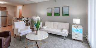 Creekside Gallery 17