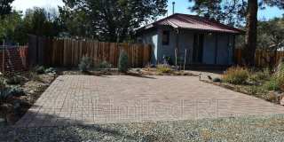 1717 Cottonwood Avenue Gallery 7