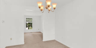 634 Bay Green Drive Gallery 7
