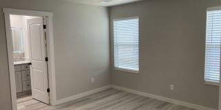 10423 Preston Court Gallery 9