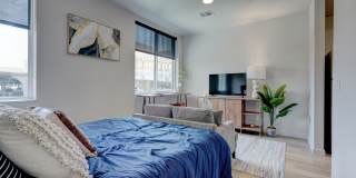 The Ayva Midtown Gallery 10