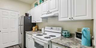 Arbor Walk Gallery 13