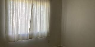 44532 E 15th Street Gallery 8