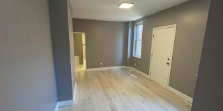 2339 Larkins Way Gallery 6