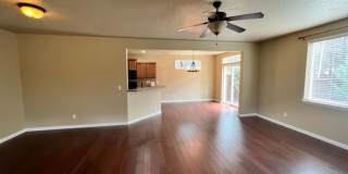 Three Bedroom in SW Bend Aspen Rim Neighborhood Gallery 5