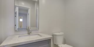 644 Pier Ave Gallery 18