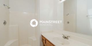 300 Copeland Drive Gallery 10