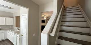 6626 Rothchild Drive Gallery 14