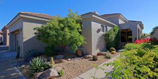 6747 E EAGLE FEATHER Road Gallery 1