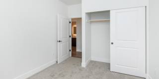 Lakeview Apartments Gallery 49