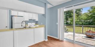 Georgetown Home For Rent! Gallery 10
