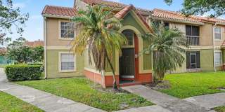 Beautiful Condo with 2-bedroom and 2-bathroom in Bella Vista Gallery 1