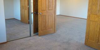 Oak Pointe Apartments Gallery 47