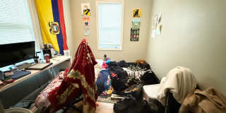 Great Deal and location - 4-bed, 1-bath in Allston Gallery 8