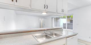 The Cottages Gallery 4