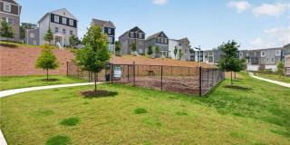 1445 Creekside Circle Gallery 36