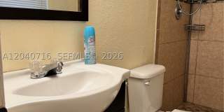 9410 Gilchrist ct Gallery 13