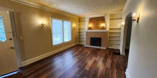 Charming 3BR Home with Bonus Room & Detached 2-Car Garage! Gallery 4