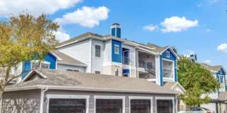 4900 E Oltorf St, #611 Gallery 7