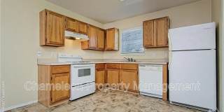 1425 Sligo St Gallery 1