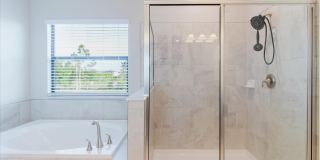 11721 SUNBURST MARBLE ROAD Gallery 26