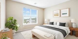 Parc Westborough Gallery 10