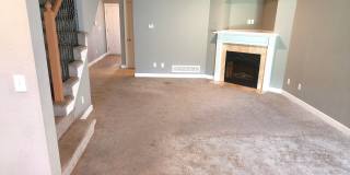 10545 East 45th Place Gallery 1