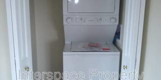 9957 S. Cicero - 308 Gallery 7
