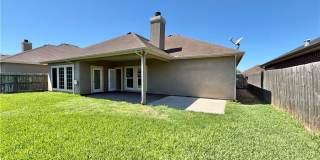 8314 Serenity Court Gallery 34